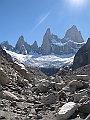 Patagonie 104